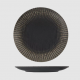 ID Fine Reckless Round Coupe Plate 270mm