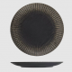 ID Fine Reckless Round Coupe Plate 300mm