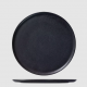 ID Fine Reckless Pizza Plate 310mm