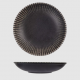ID Fine Reckless Share Bowl 220mm