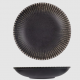 ID Fine Reckless Share Bowl 250mm	