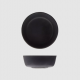 ID Fine Reckless Round Bowl 140mm