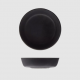ID Fine Reckless Round Bowl 210mm