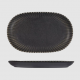 ID Fine Reckless Oval Platter 330mm