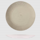 ID Fine Tornio Round Coupe Plate 300mm