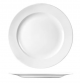Churchill Classic Round Wide Rim Plate-312Mm Box Of  - 12
