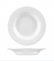 Churchill Classic Round Wide Rim Pasta Bowl-280Mm Box Of  - 12