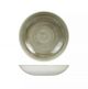 Churchill 9978225-G Patina Round Coupe Bowl-248Mm (Box Of - 12)