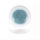 Churchill Stonecast Trace Organic Round Bowl-253Mm Box Of  - 12