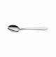Trenton Sydney Cutlery Coffee Spoon 130mm