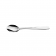 Trenton Sydney Cutlery Teaspoon 142mm