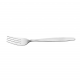 Trenton Table Fork 195mm - 17260