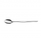 Trenton Clear Soda Spoon	190mm - 18061