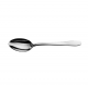 Trenton Sydney Cutlery Dessert Spoon 182mm