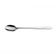 Trenton Sydney Cutlery Soda Spoon 194mm