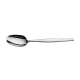 Trenton Table Spoon 202mm - 18059
