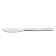 Trenton Clear Dessert Knife 207mm - 18071