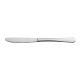 Trenton Sydney Cutlery Dessert Knife 205mm