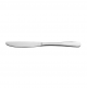 Trenton Sydney Cutlery Table Knife 222mm