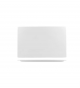Trenton B3133 Rectangular Flat Plate 215mm