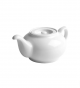 Trenton B5813 Chinese Teapot & Lid 900ml