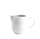 Trenton B5819 Creamer / Jug 300ml