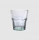 Pasabahce Aware Casablanca Rocks 265ml