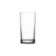 Pasabahce Crowntuff Lager - 250ml