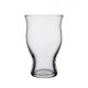 Pasabahce Revival Beer (Certified at 425ml, Stackable, Fully Tempered and Nucleated)