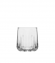 Pasabahce CC420154 Nova Whiskey - 310ml