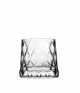 Pasabahce CC420194 Leafy Old Fashioned 320ml