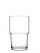 Pasabahce CC420204 Hill Long Drink 440ml