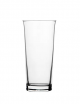 Pasabahce CC420225 Troy Longdrink 290ml