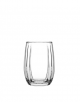 Pasabahce CC420302 Linka Tumbler 240ml