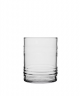 Pasabahce CC420370 Tin Can (Certified at 285ml, Fully Tempered and Nucleated) 285ml