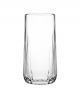 Pasabahce CC420695 Nova Long Drink 360ml