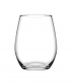 Pasabahce CC420725 Amber Stemless 570ml