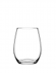 Pasabahce CC420825 Amber Stemless 350ml