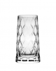 Pasabahce CC420855 Leafy Long Drink 355ml