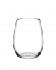 Pasabahce CC420858 Amber Stemless 440ml