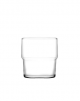 Pasabahce CC420945 Hill Tumbler 300ml