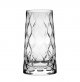 Pasabahce CC420955 Leafy Long Drink 450ml