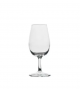 Pasabahce CC440037 Wine Taster 215ml