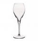 Pasabahce CC440090 Monte Carlo White Wine 260ml
