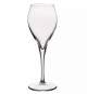 Pasabahce CC440091 Monte Carlo Red Wine 355ml