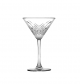 Pasabahce CC440176 Timeless Martini 230ml