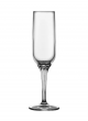 Pasabahce CC440191 Kayla Champagne Flute 200ml