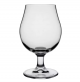 Pasabahe CC440227 Draft Beer (Certified at 360ml and Fully Tempered)