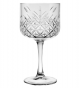 Pasabahce CC440237 Timeless Cocktail / Gin 550ml