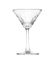 Pasabahce CC440328 Elysia Martini	220ml